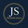JS Financials