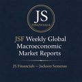 JSF Daily Macroeconomic Reports